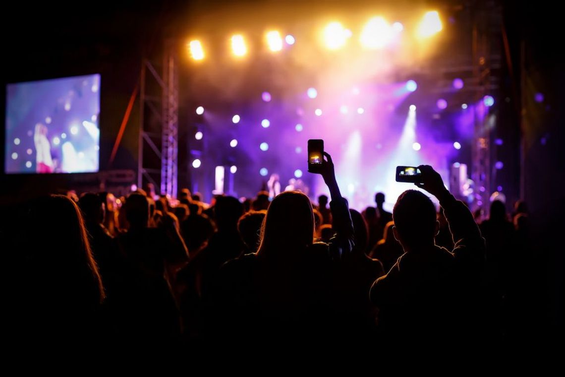 Open’er 2019 za nami! Światowe gwiazdy różnych gatunków muzycznych odwiedziły Gdynię.