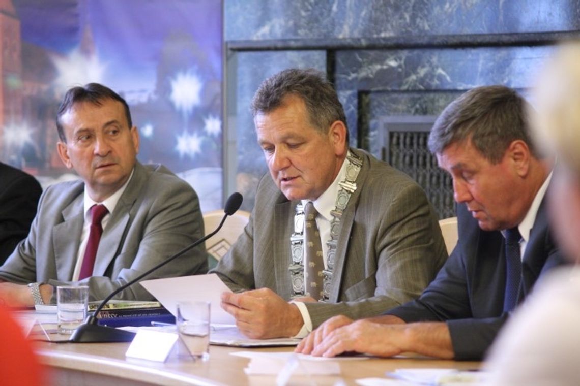 Opłaty na targowisku jednak bez zniżek Opłaty na targowisku jednak bez zniżek