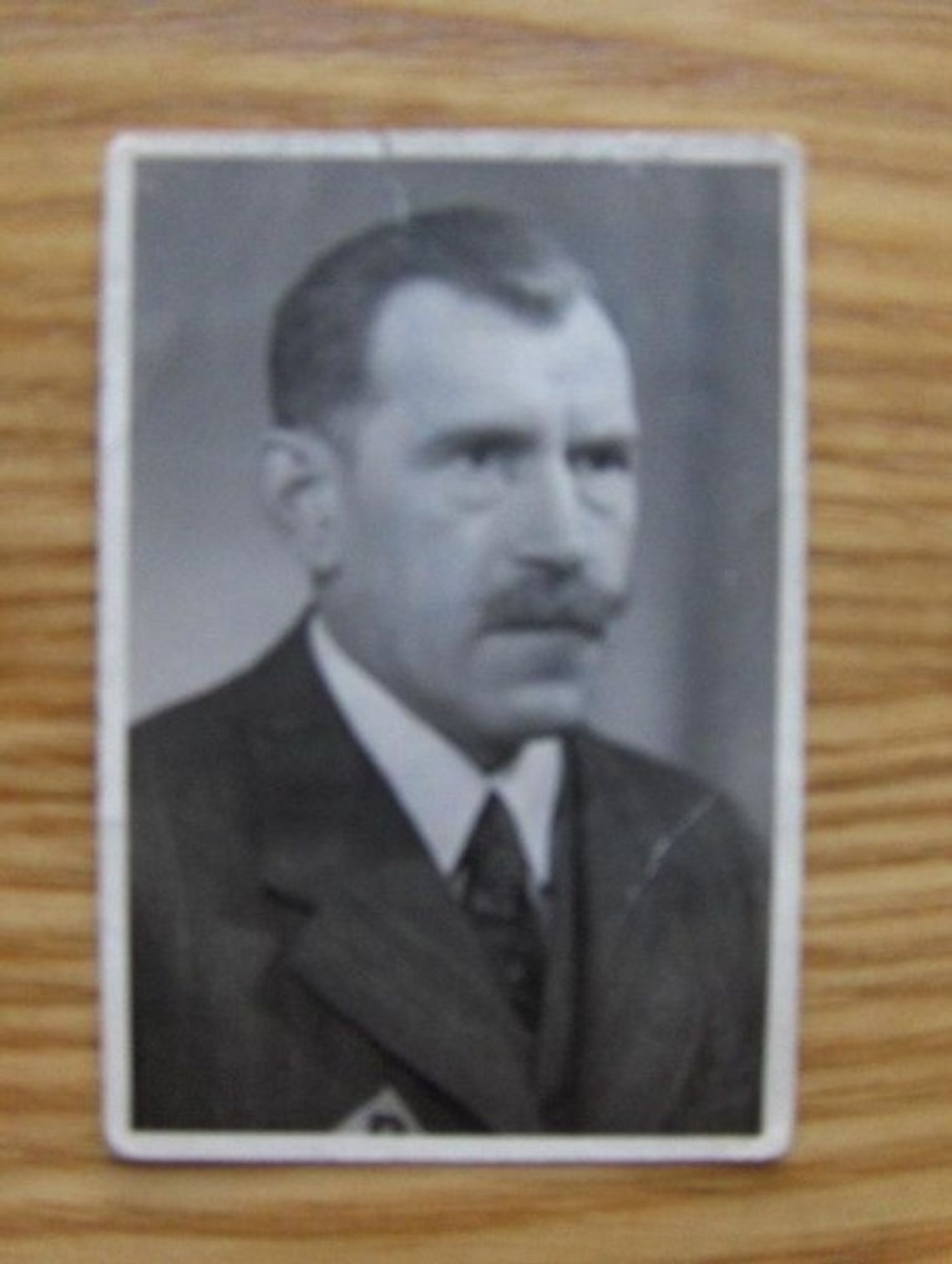 Opowiedz swoją historię. Moje dzieciństwo było piekłem Opowiedz swoją historię. Moje dzieciństwo było piekłem