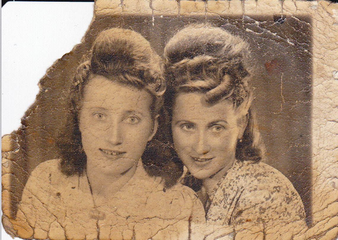 „Opowieści Wrzeszczan” - Ocalić od zapomnienia - red. Korczak śladami wspomnień „Opowieści Wrzeszczan” - Ocalić od zapomnienia - red. Korczak śladami wspomnień