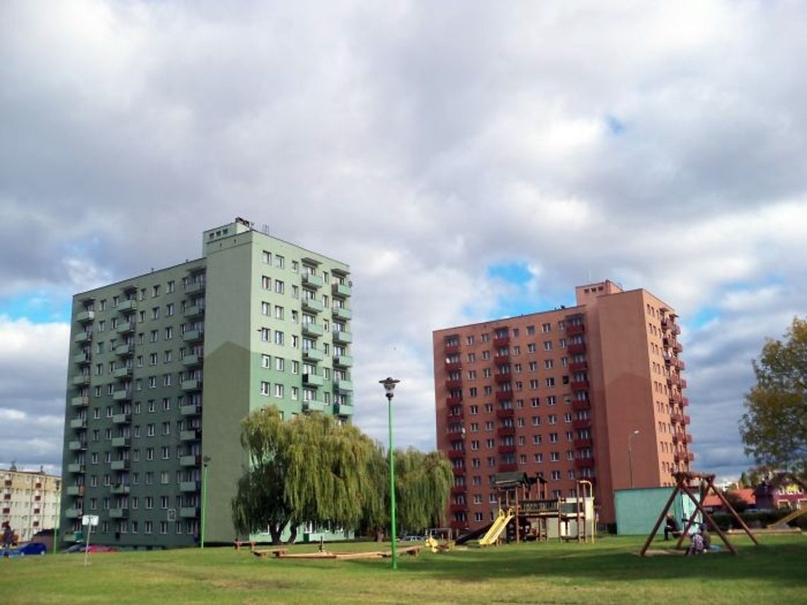 Opozycja niezadowolona z nowych okręgów wyborczych 