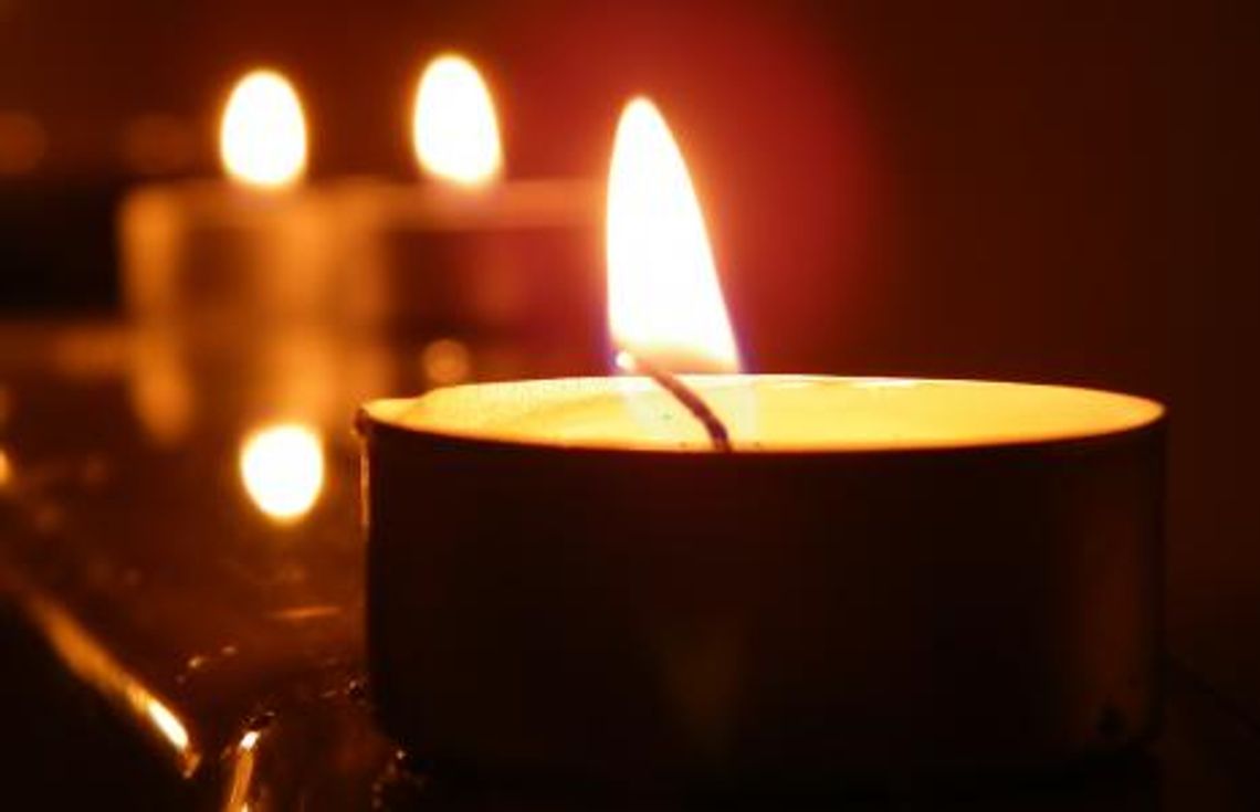 Organizacja ruchu na Wszystkich Świętych Organizacja ruchu na Wszystkich Świętych