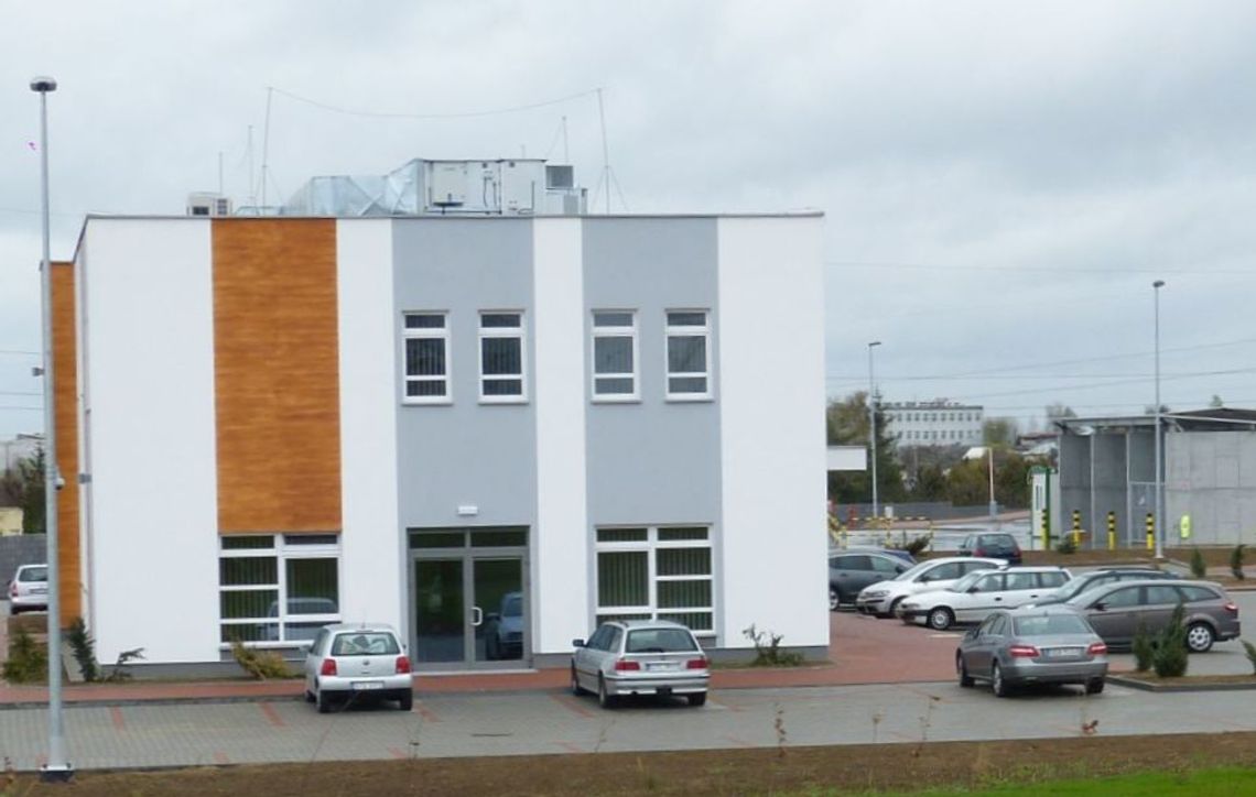 Organy ścigania wyjaśniają sprawę radnego. Wtargnął czy kulturalnie wszedł? Organy ścigania wyjaśniają sprawę radnego. Wtargnął czy kulturalnie wszedł?