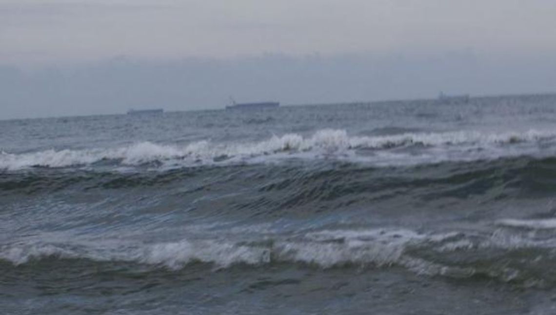 Orkan Feliks sieje spustoszenie - brak prądu w kilku gminach powiatu Orkan Feliks sieje spustoszenie - brak prądu w kilku gminach powiatu