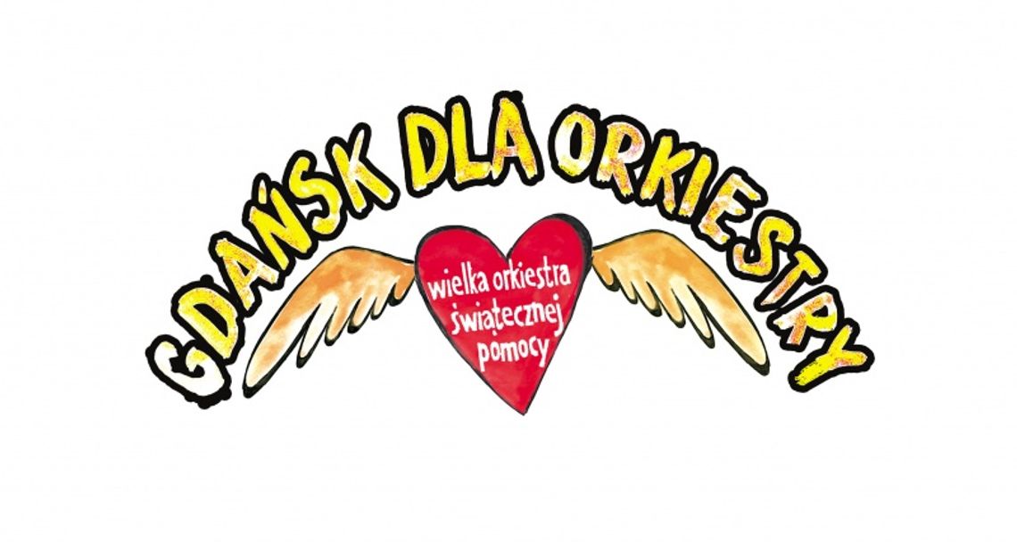 Orkiestra z Owsiakiem Orkiestra z Owsiakiem