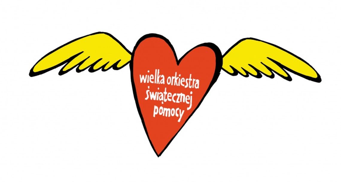 Orkiestra zagra na politechnice całą parą Orkiestra zagra na politechnice całą parą