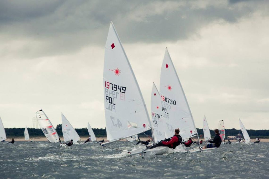 Orvaldi Nord CUP 2015