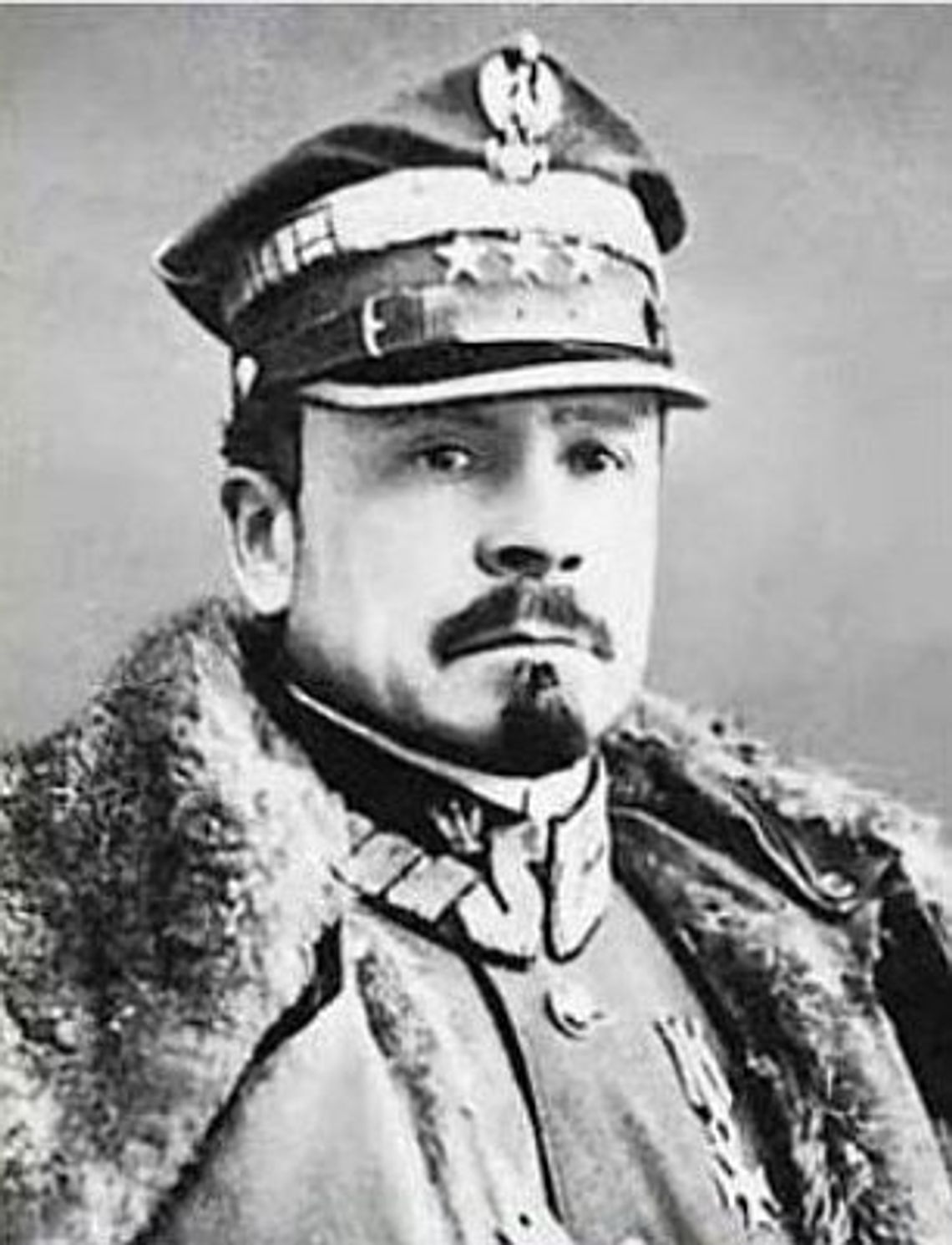 Orzeł Biały nad Tczewem - po 150 latach niewoli! 