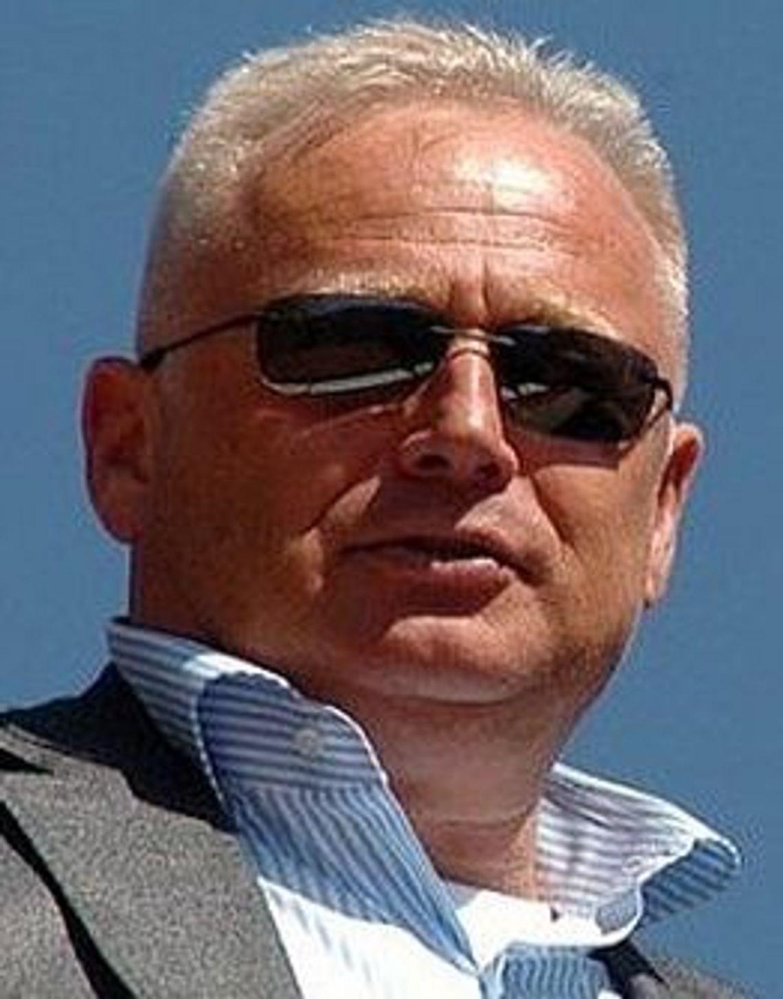 Osiem firm z Pomorza wśród Liderów Polskiego Biznesu Osiem firm z Pomorza wśród Liderów Polskiego Biznesu