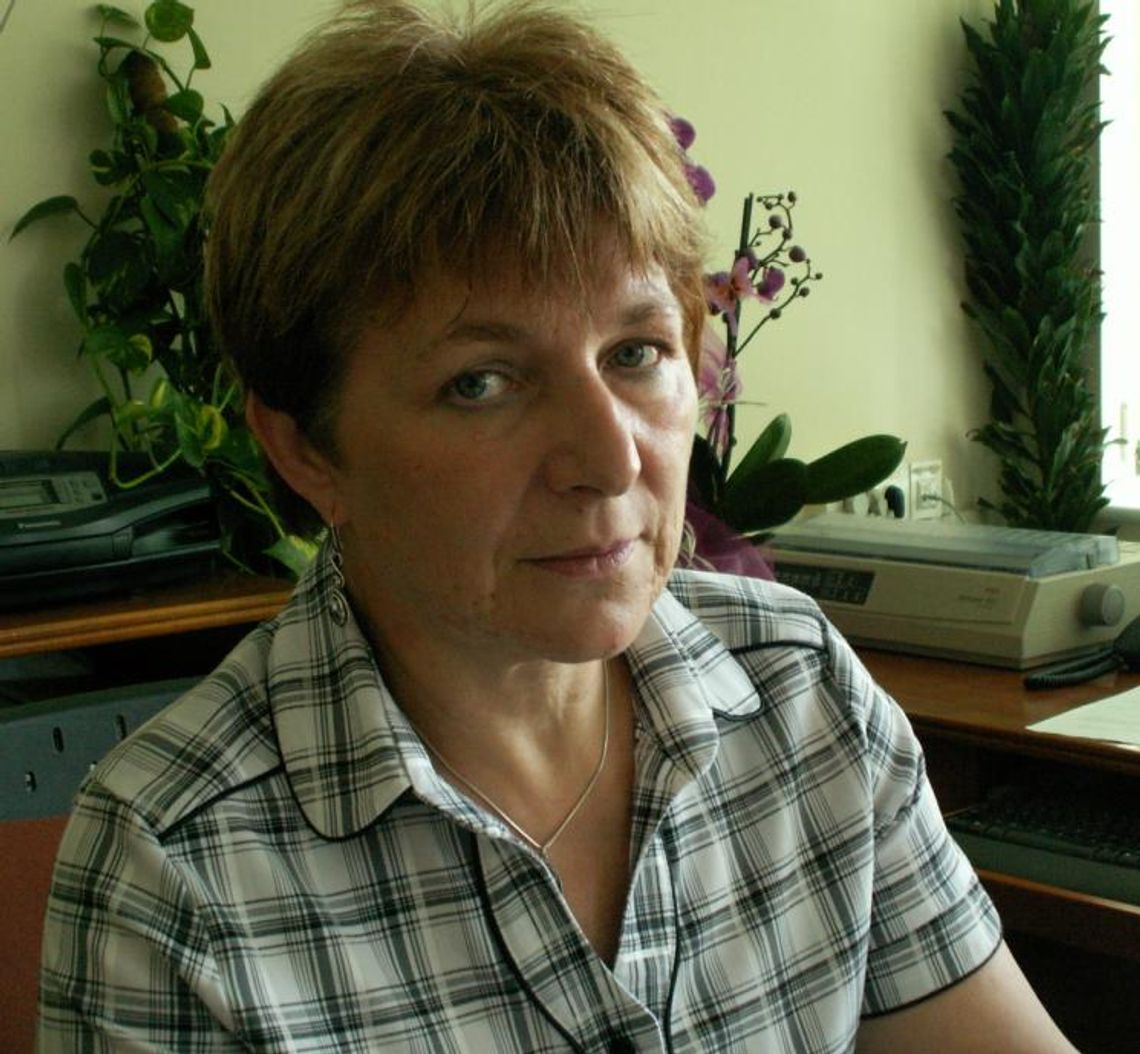 Ostatni dzwonek dla spóźnialskich. Niedługo mija termin składania zeznań podatkowych. Ostatni dzwonek dla spóźnialskich. Niedługo mija termin składania zeznań podatkowych.