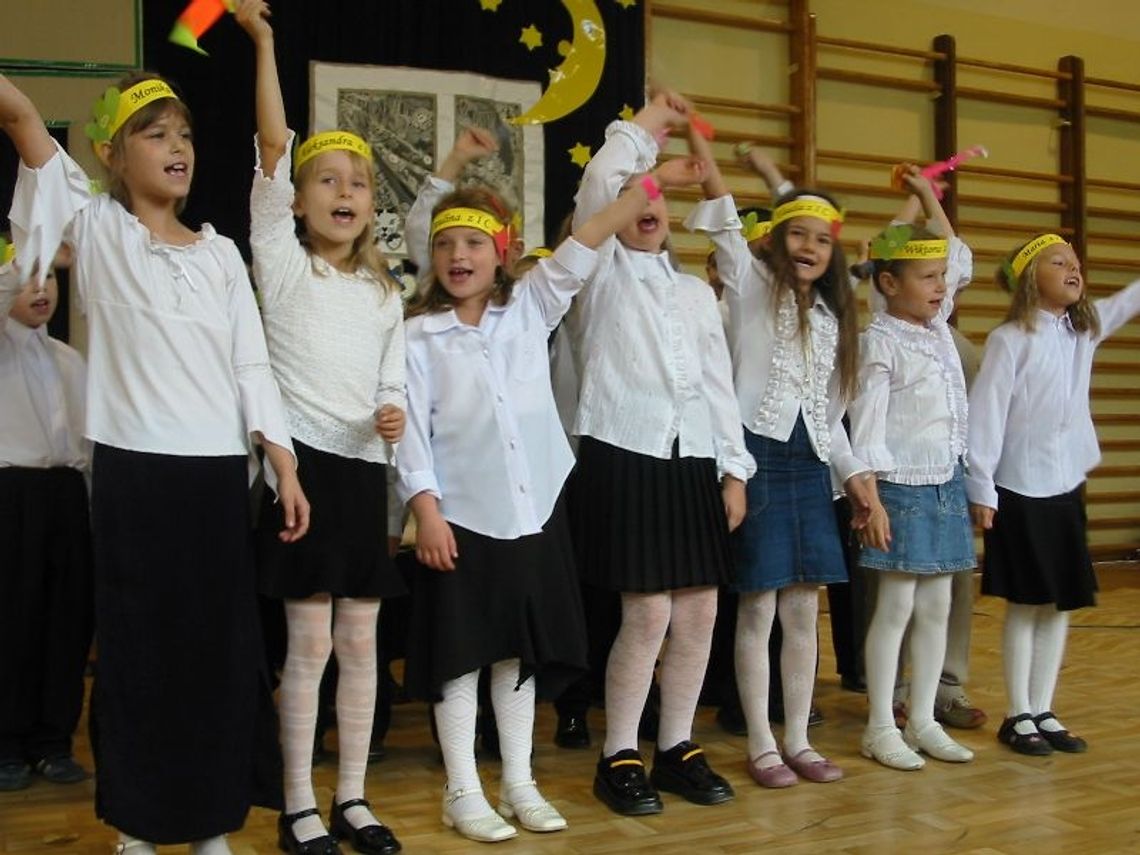  Ostatni dzwonek na miejskie stypendia. Nie spóźnij się!