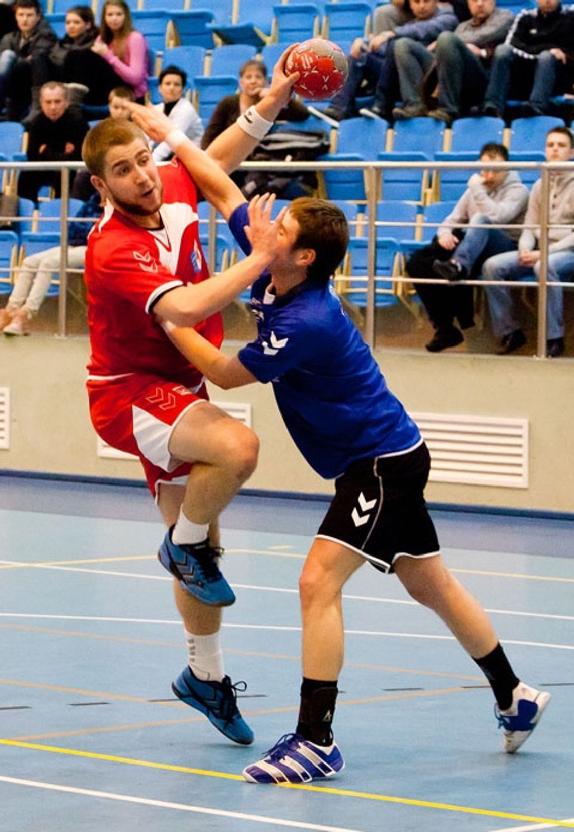 Ostatni mecz - Latocha Sambor Tczew dziewiąty na mecie Ostatni mecz - Latocha Sambor Tczew dziewiąty na mecie