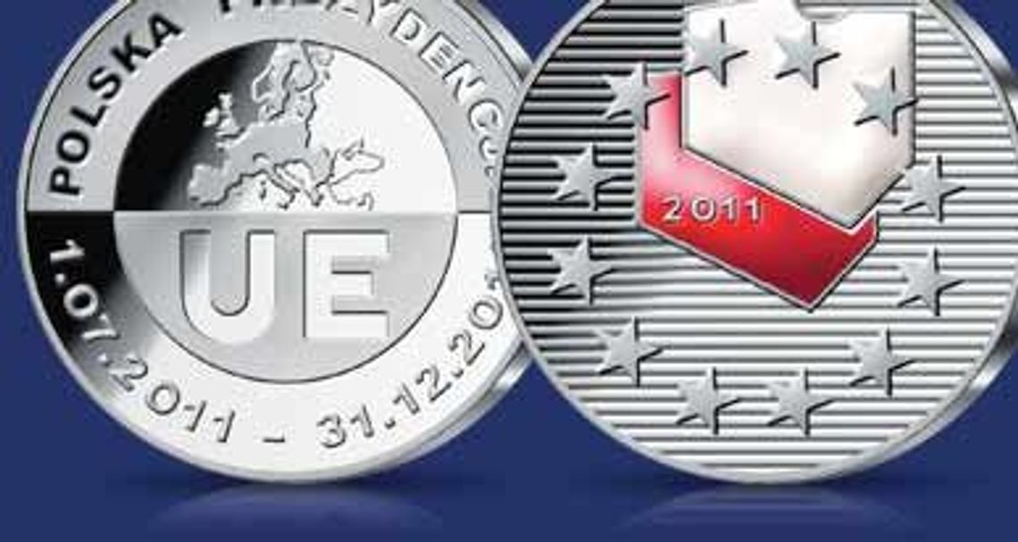 Ostatnia okazja na kasę unijną Ostatnia okazja na kasę unijną