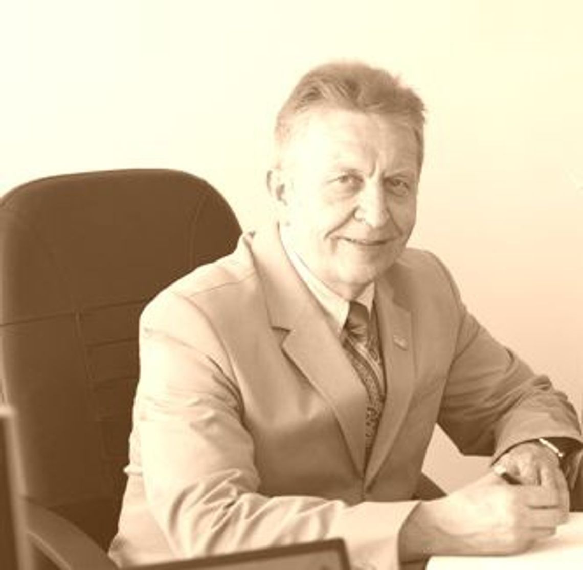 Ostatnie pożegnanie Antka Szczyta