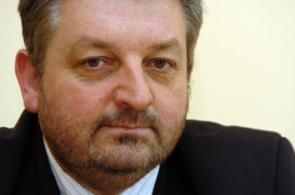 Ostre słowa o Gniewie: „Miasto nie nadąża za zamkiem” Ostre słowa o Gniewie: „Miasto nie nadąża za zamkiem”