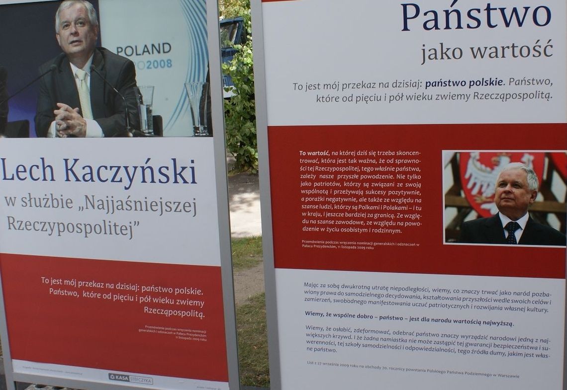 Ostrzelano biuro poselskie Andrzeja Jaworskiego? Ostrzelano biuro poselskie Andrzeja Jaworskiego?