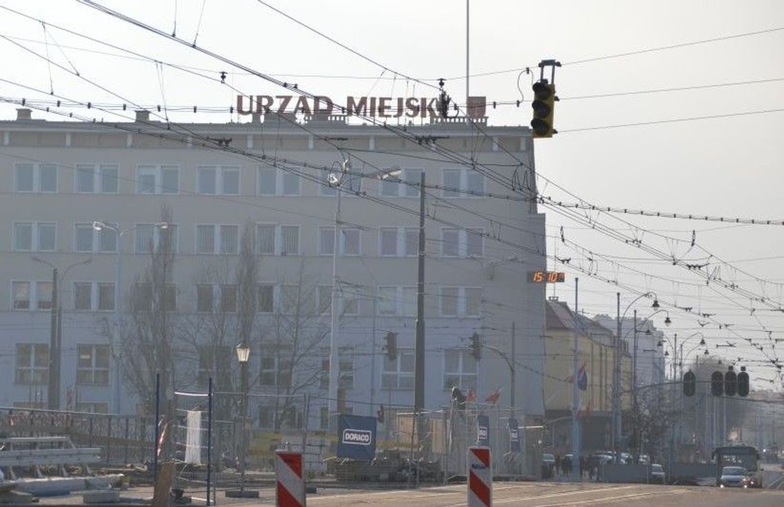 Oświadczenie organizacji pozarządowych w sprawie finansowania przez samorząd Gdańska procedury In vitro Oświadczenie organizacji pozarządowych w sprawie finansowania przez samorząd Gdańska procedury In vitro