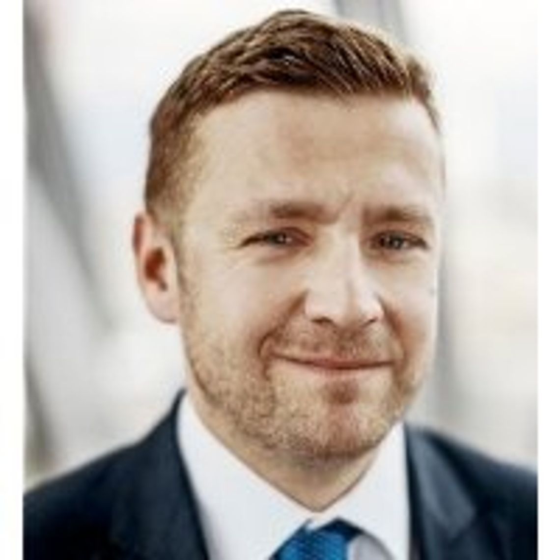 Oświadczenie Przemysława Marchlewicza - wiceprezesa Grupy Lotos S.A.w związku z atakami medialnymi Oświadczenie Przemysława Marchlewicza - wiceprezesa Grupy Lotos S.A.w związku z atakami medialnymi