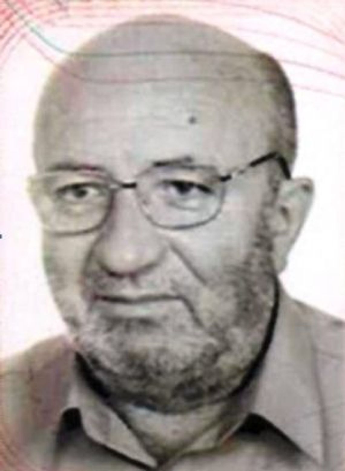 Oszuści w akcji, z powierzonym towarem znikają jak kamfora Oszuści w akcji, z powierzonym towarem znikają jak kamfora