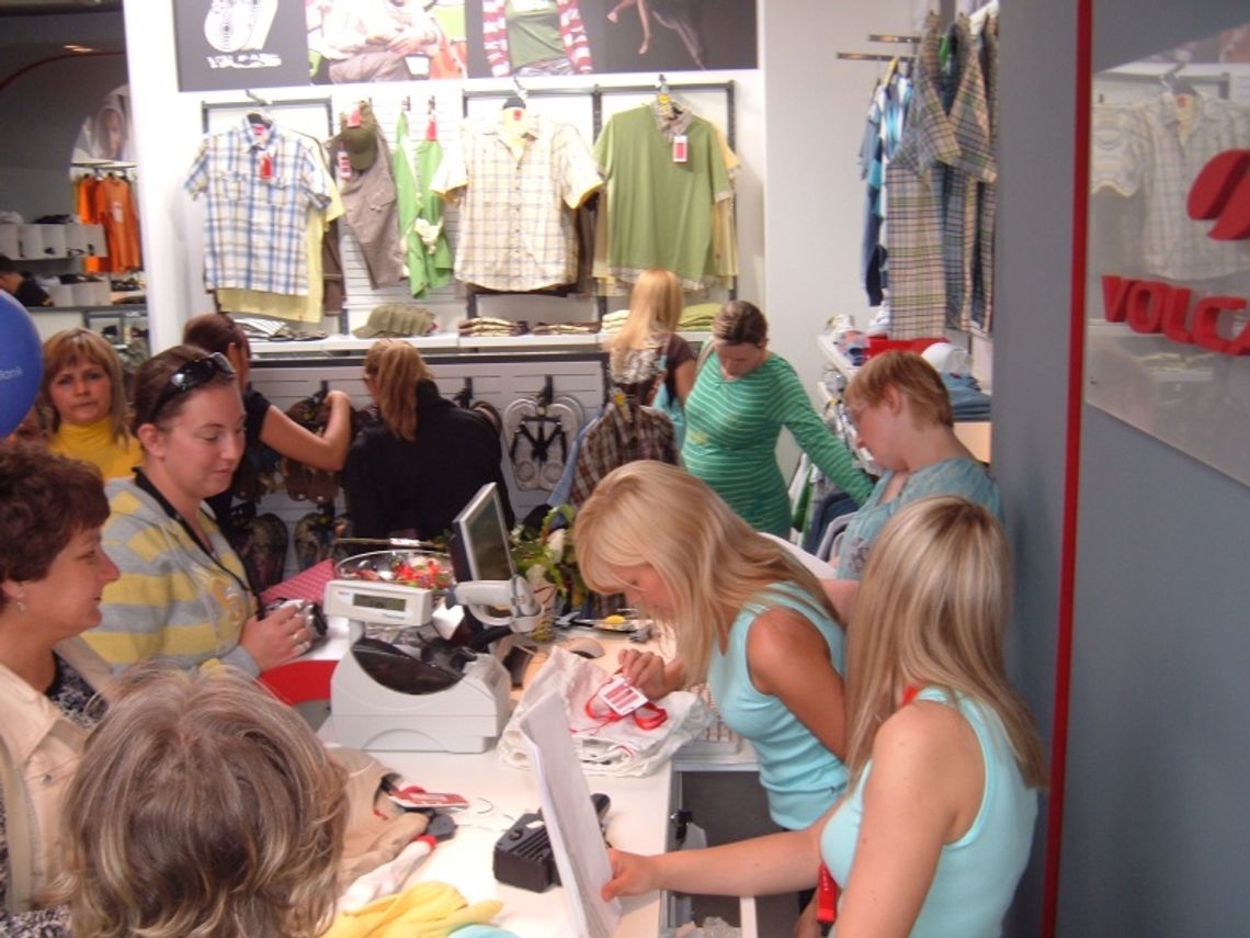 Otwarcie Galerii Szwarc Otwarcie Galerii Szwarc