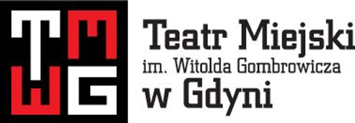 Otwarty konkurs na plakat Festiwalu R@Port