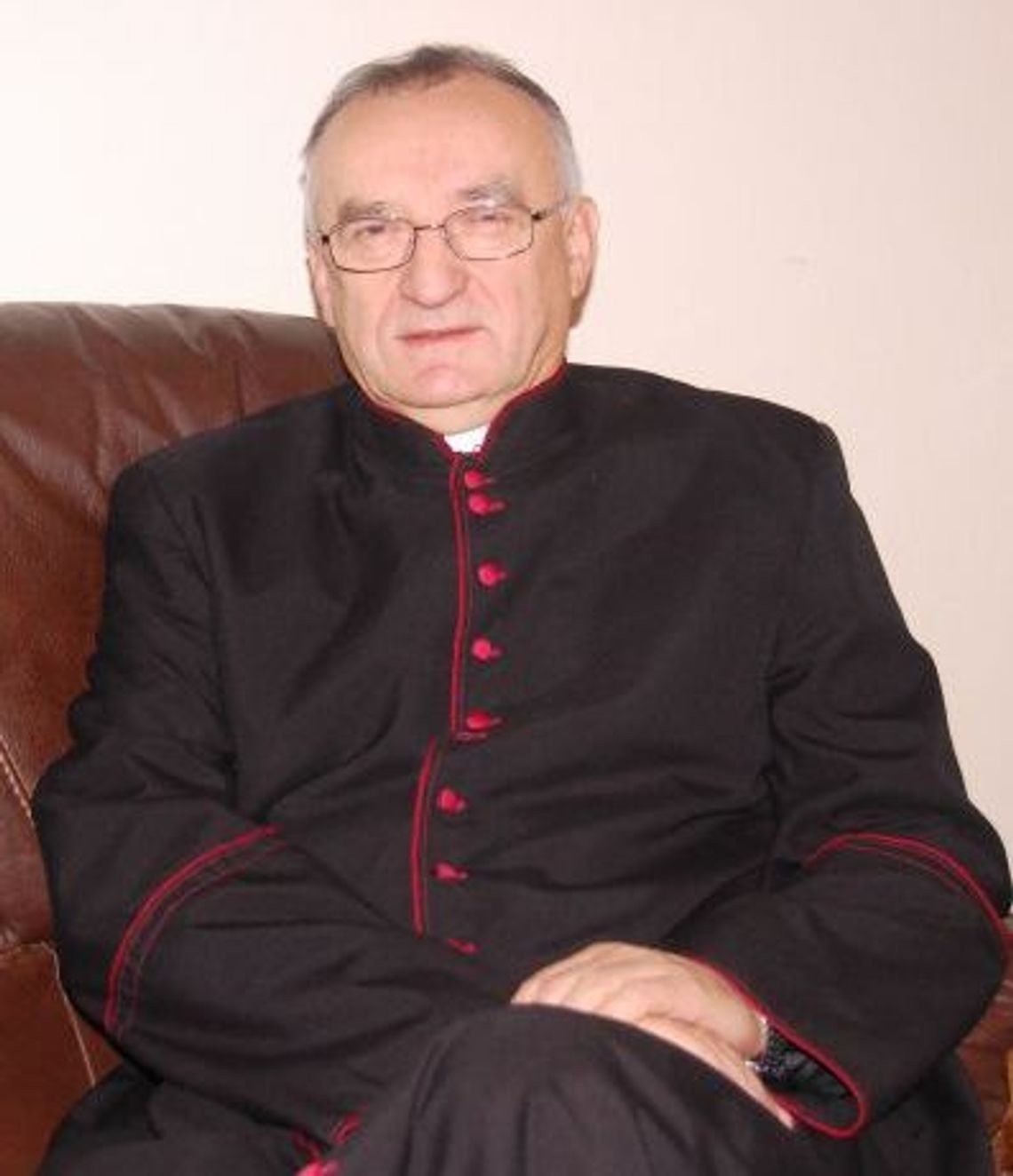 Otwórzcie drzwi Chrystusowi! Tegoroczny post to przygotowanie do beatyfikacji Papieża Polaka