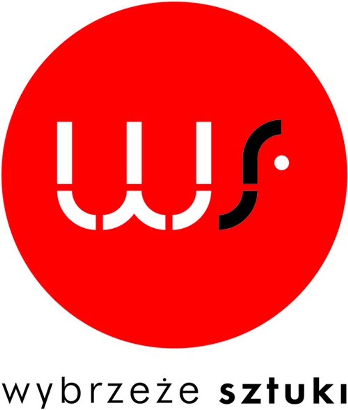 Owacje na stojąco Owacje na stojąco