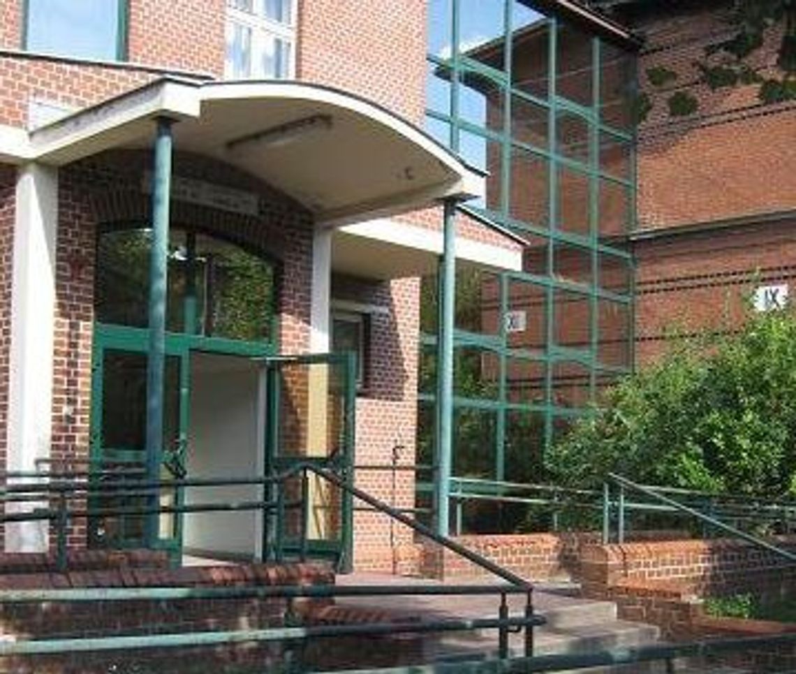 Pacjentka z „wyrokiem” - skarży się, że jest niesłuszne przetrzymywana: „żyję jak z dożywotnia karą” Pacjentka z „wyrokiem” - skarży się, że jest niesłuszne przetrzymywana: „żyję jak z dożywotnia karą”