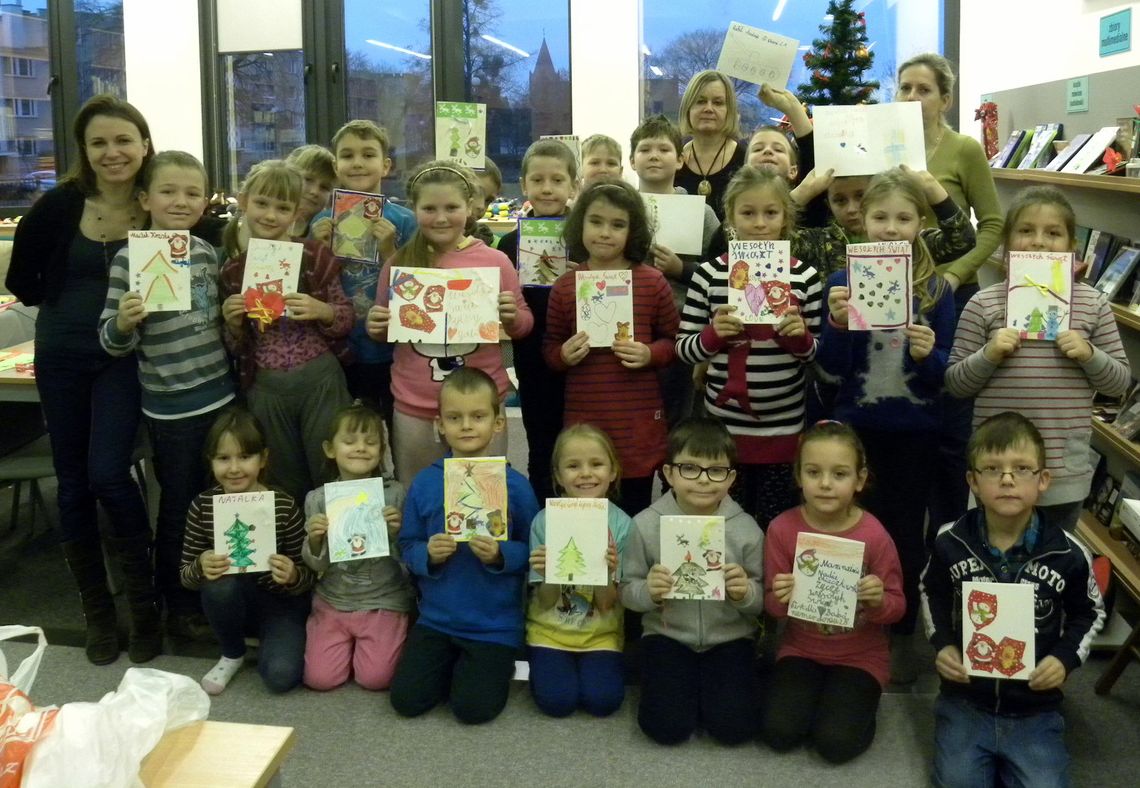 Paczki dla kombatantów zebrane. Paczki dla kombatantów zebrane.