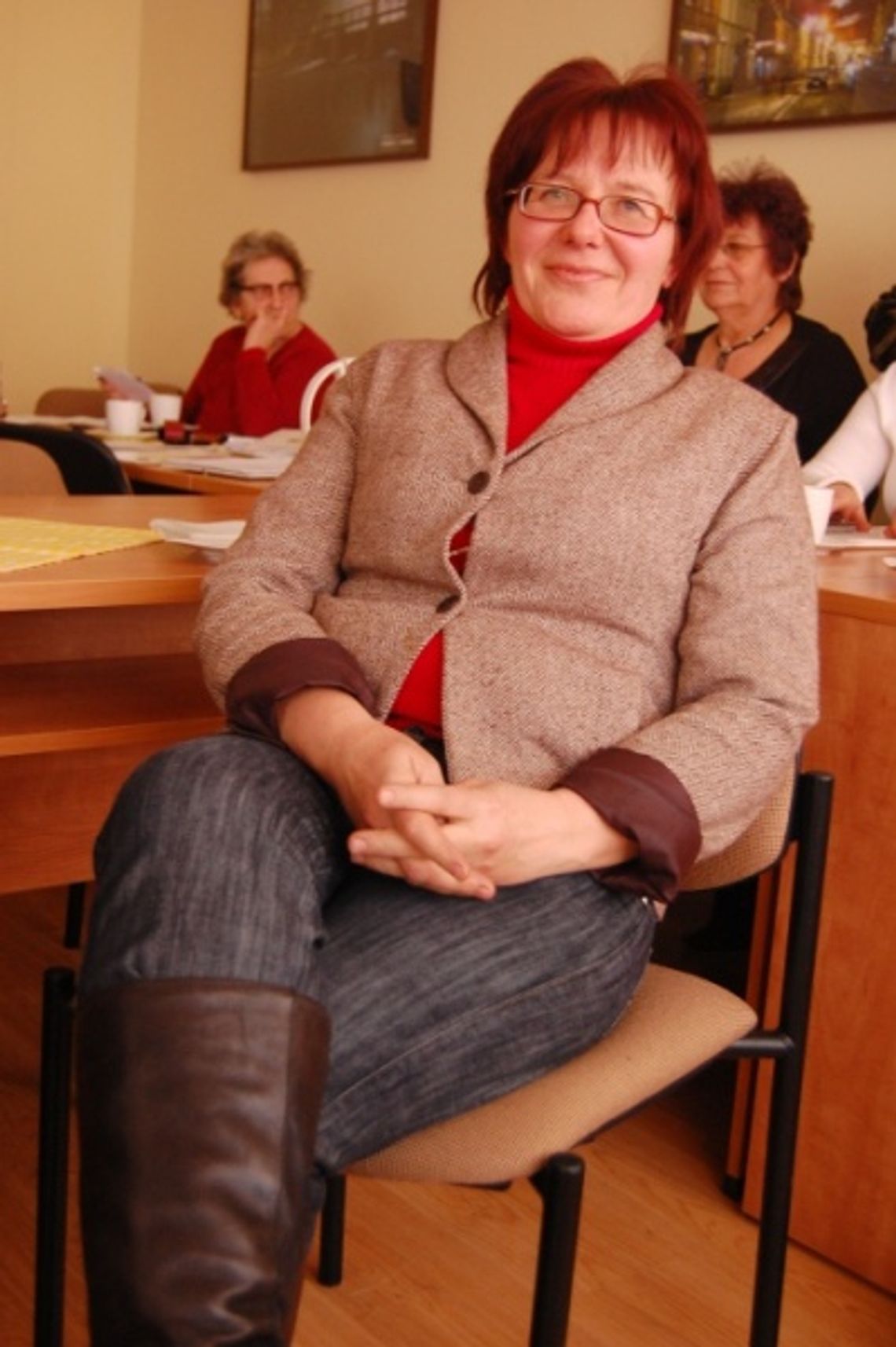 Pączki na Tłusty Czwartek - sprawdzony przepis! Pączki na Tłusty Czwartek - sprawdzony przepis!