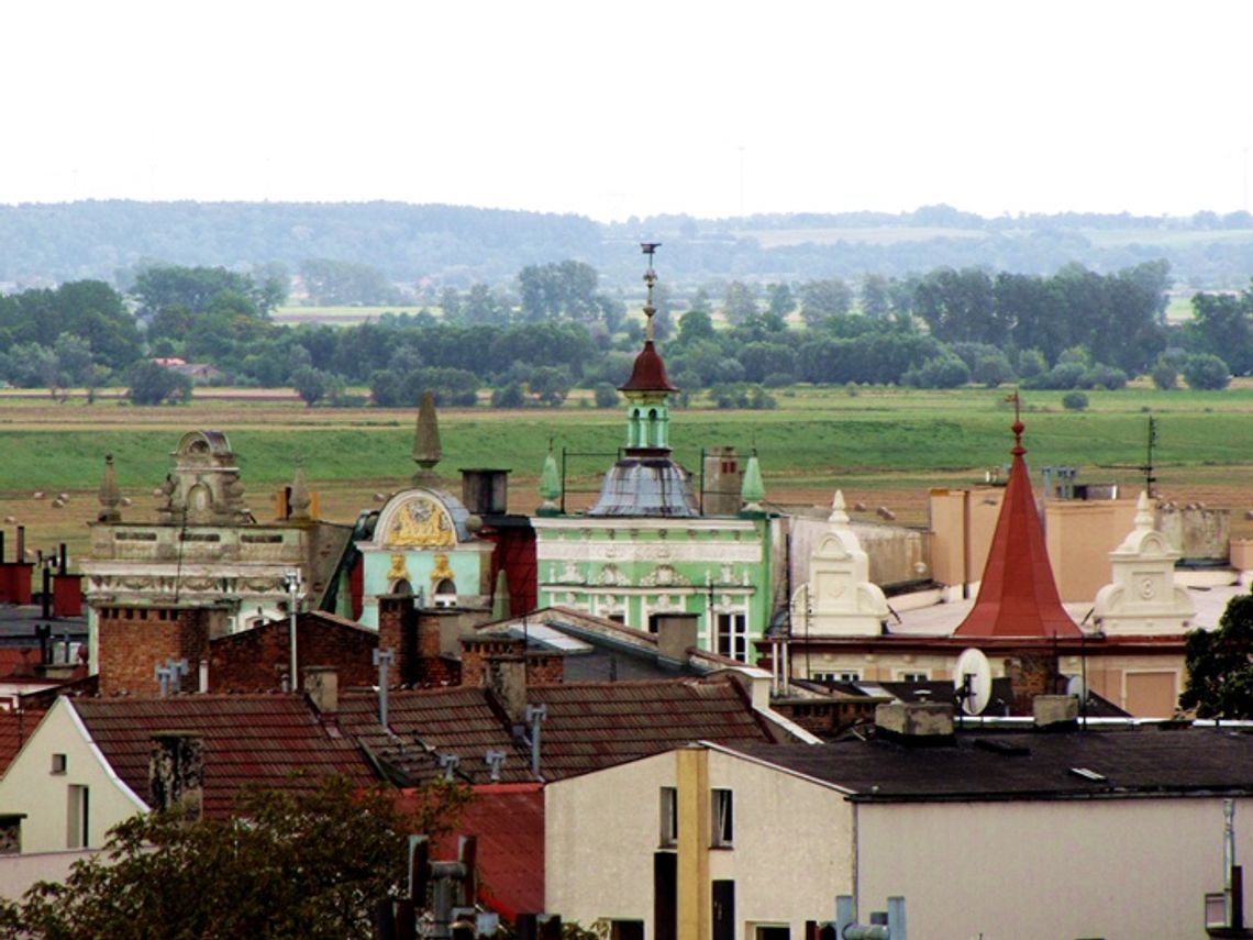 Palą byle czym, a potem to wdychamy