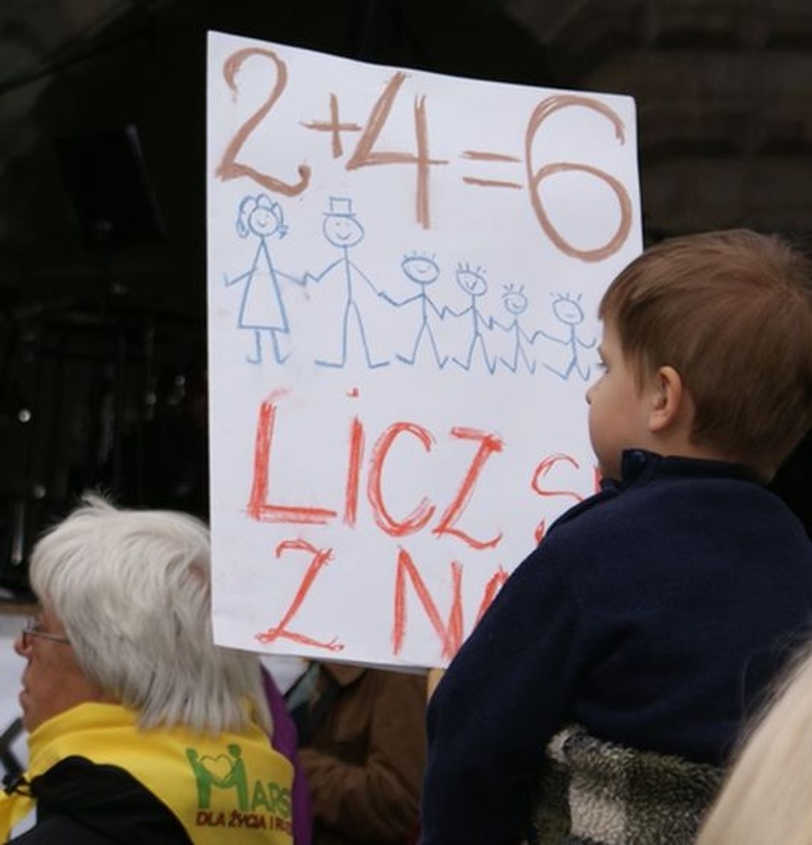„Pałac Ślubów”: Czy i jakiej polityki rodzinnej potrzebują polskie rodziny? „Pałac Ślubów”: Czy i jakiej polityki rodzinnej potrzebują polskie rodziny?
