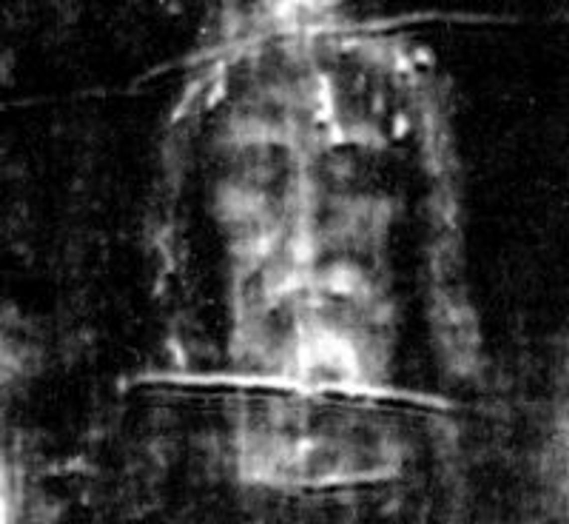 Pamiątka Ostatniej Wieczerzy w Wielki Czwartek Pamiątka Ostatniej Wieczerzy w Wielki Czwartek