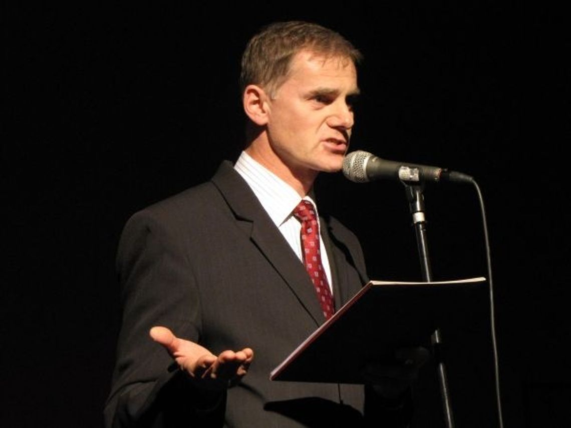 Pamięć naszym obowiązkiem. Premiera filmu dokumentalnego „Pelplińska Jesień 1939 roku” Pamięć naszym obowiązkiem. Premiera filmu dokumentalnego „Pelplińska Jesień 1939 roku”