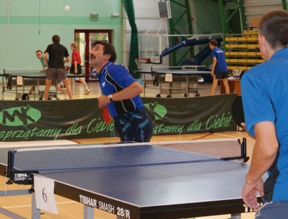 Pamięci Andrzeja Grubby Pamięci Andrzeja Grubby