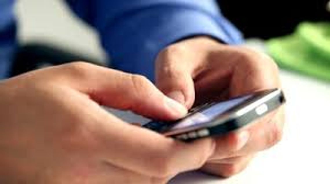 Pamiętacie ERĘ? Wygrał proces, a kasę oddał na... Most Tczewski! Pamiętacie ERĘ? Wygrał proces, a kasę oddał na... Most Tczewski!