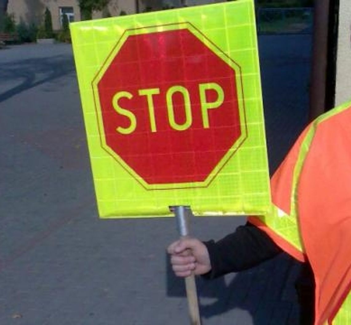 Pan „Stopek” w pracy pod wpływem alkoholu Pan „Stopek” w pracy pod wpływem alkoholu