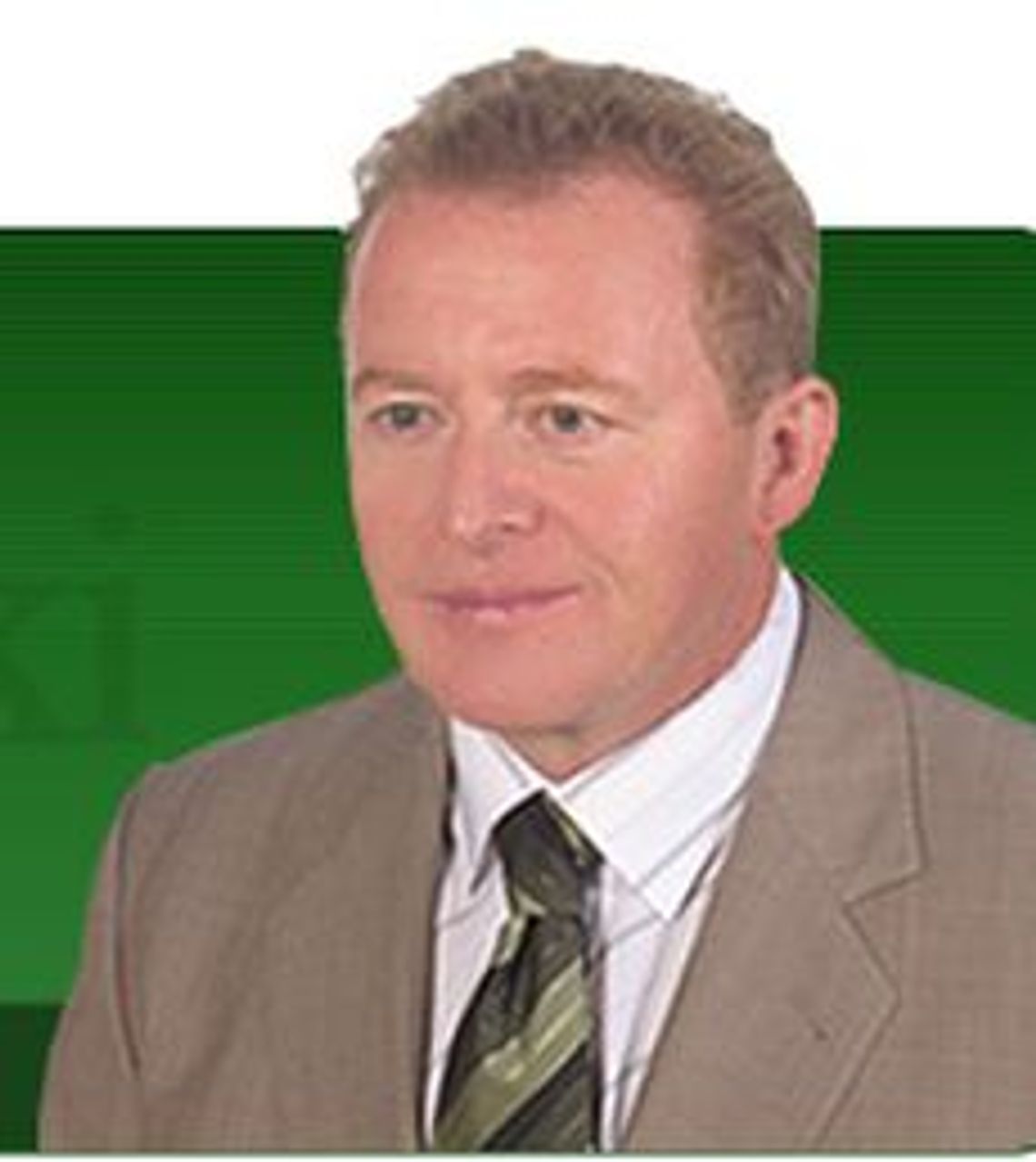 Państwo o znamionach polskości