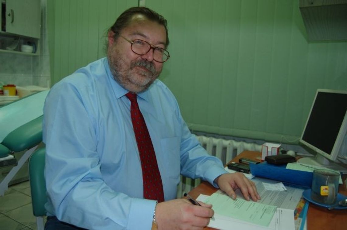 Papierosy są groźne dla każdego... Papierosy są groźne dla każdego...