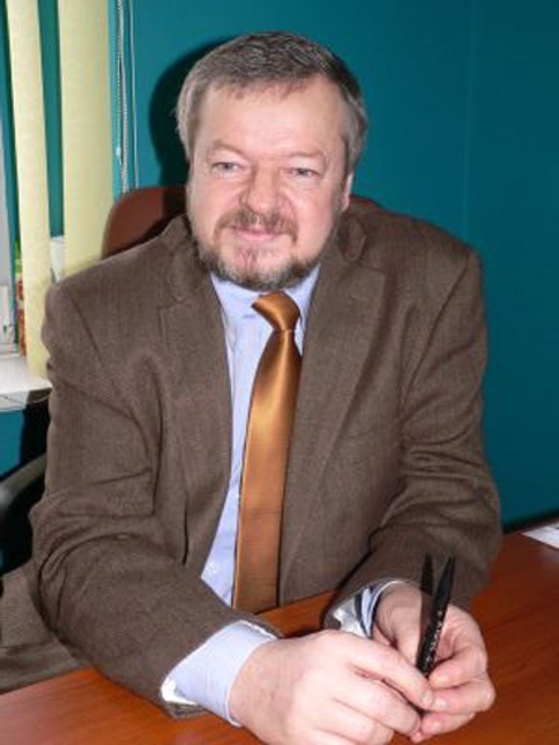 „Papierowa walka” polityków o remont Mostu Tczewskiego