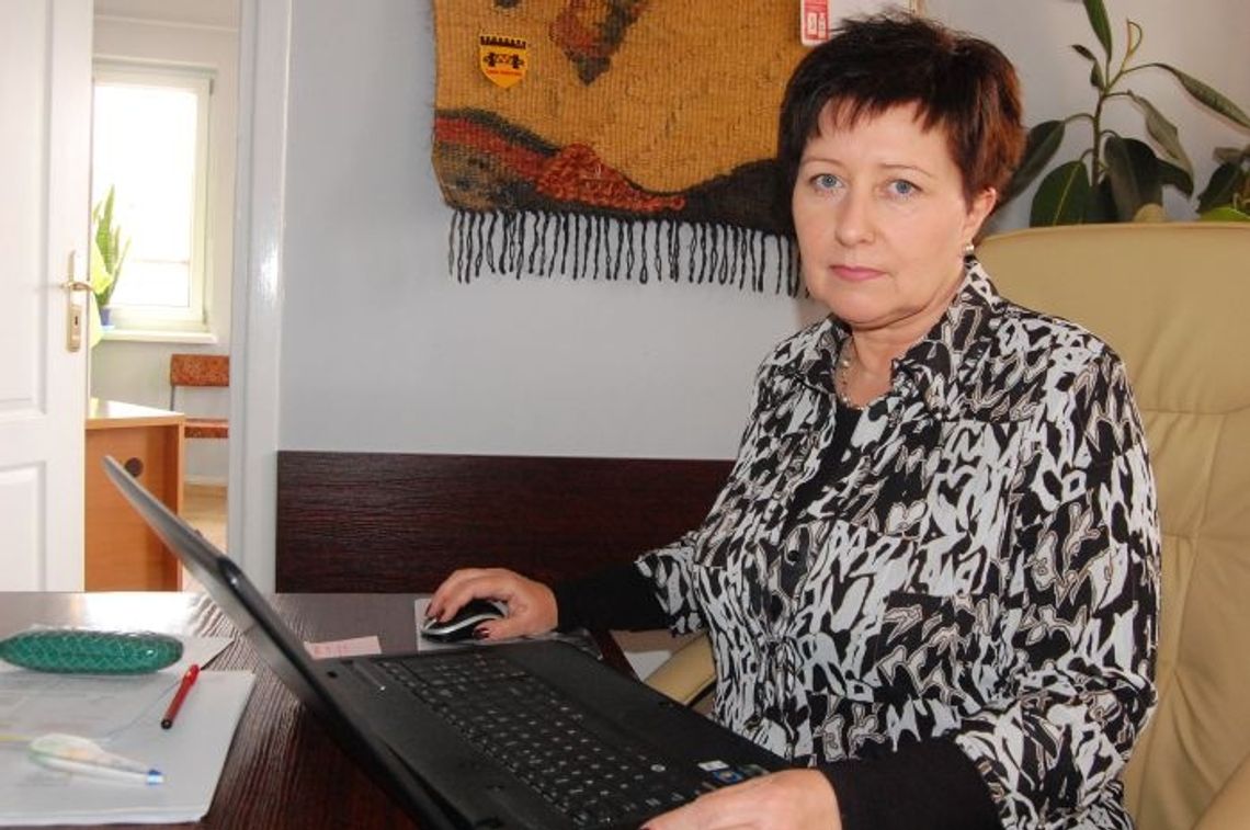 Paraliż miasta? Wiadukty do remontu