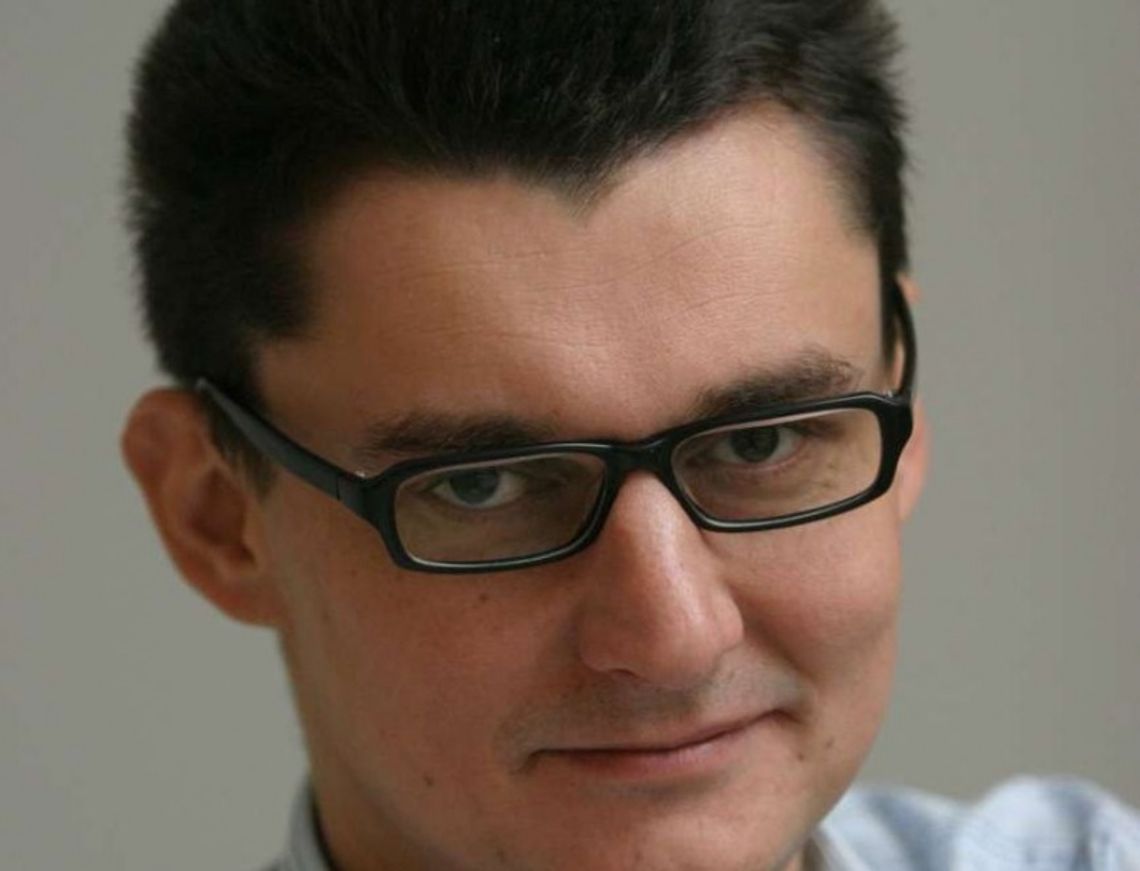 Parell z Platformy i Koszlaka z lewicy - do zarządu Radia Gdańsk Parell z Platformy i Koszlaka z lewicy - do zarządu Radia Gdańsk