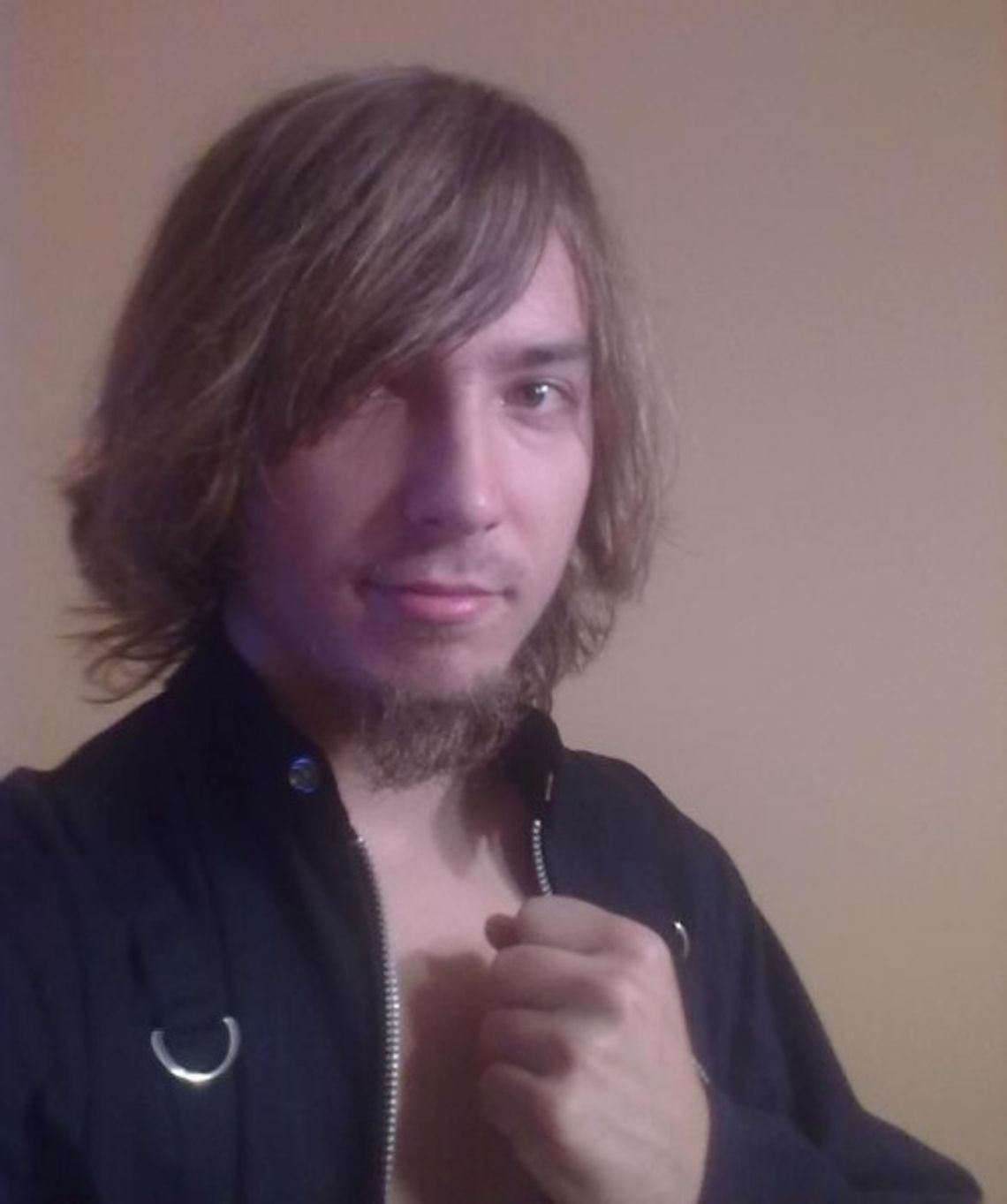 Pasjonujący teatr walki. Wrestlingowa historia mieszkańca Skórcza Pasjonujący teatr walki. Wrestlingowa historia mieszkańca Skórcza