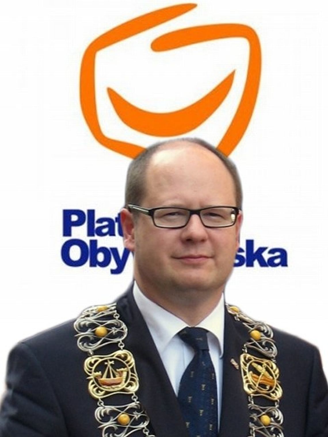 Paweł Adamowicz z 6 zarzutami karnymi nadal rządzi Gdańskiem?! Paweł Adamowicz z 6 zarzutami karnymi nadal rządzi Gdańskiem?!