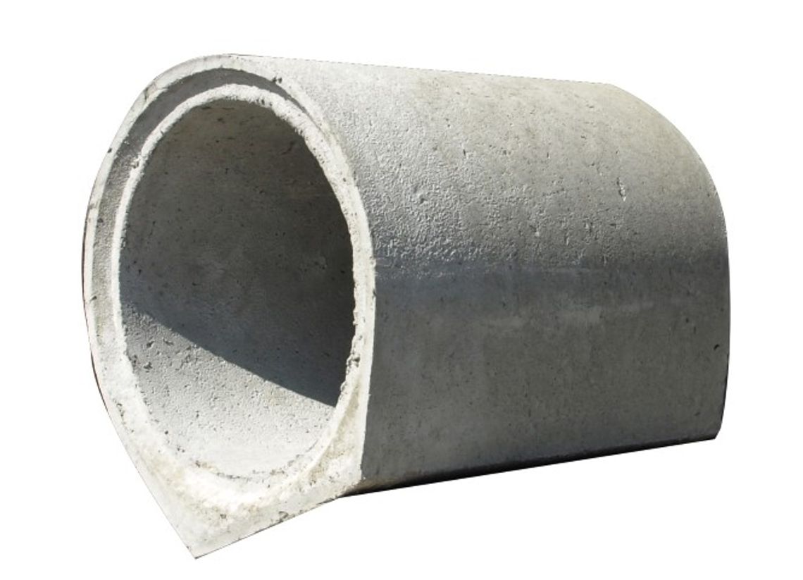 Październikowa modernizacja w Kaniczkach