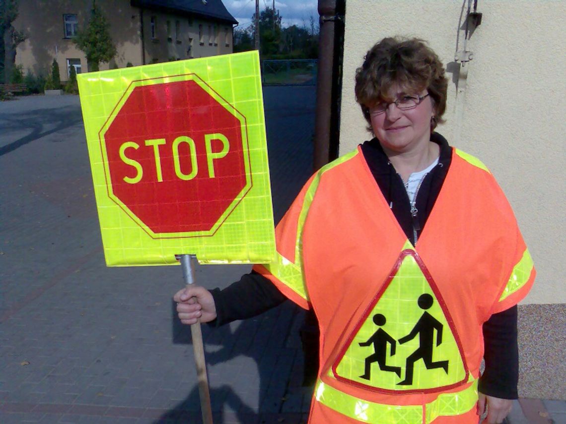 Pełna kultura na ulicach Trójmiasta Pełna kultura na ulicach Trójmiasta