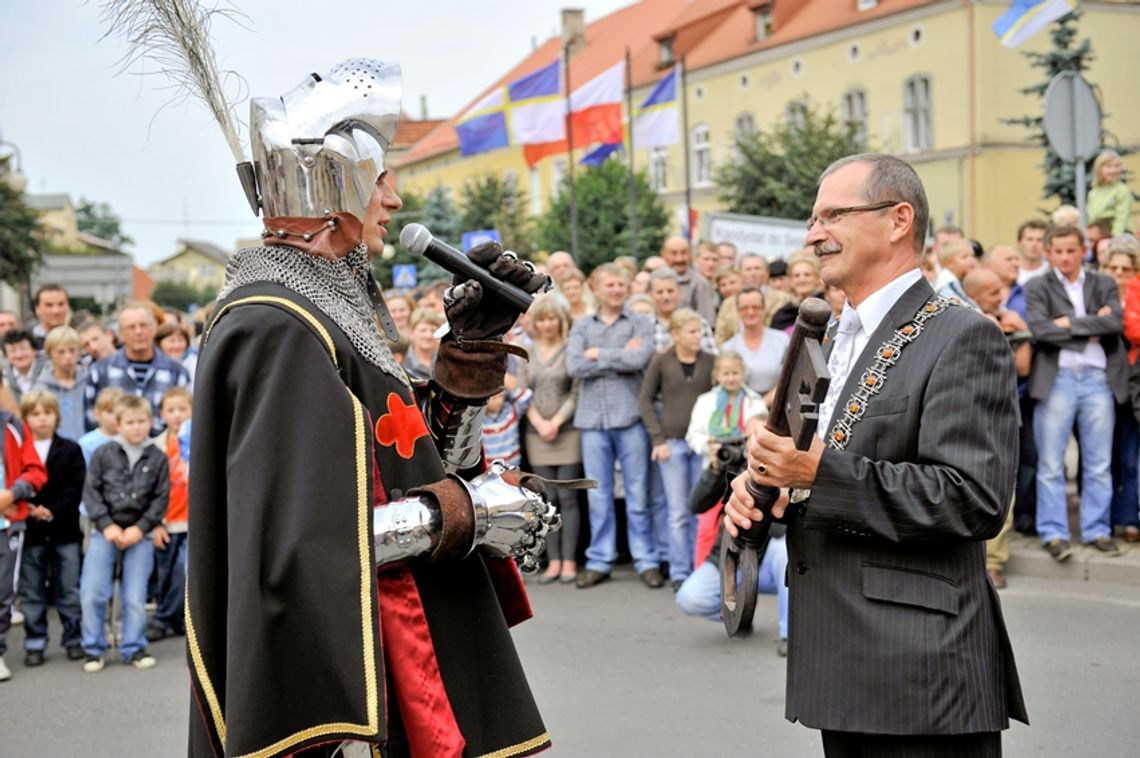 Pelplin - podsumowanie kadencji [artykuł sponsorowany]