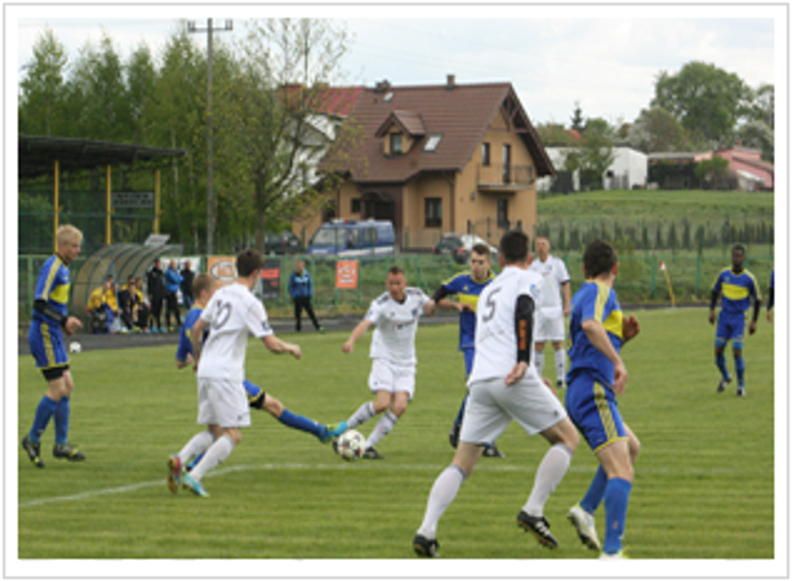 Pelplińskie ekipy z kompletem punktów Pelplińskie ekipy z kompletem punktów