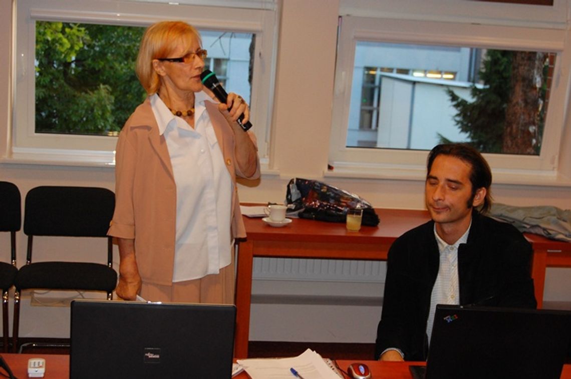 PFRON dla pracodawców czy niepełnosprawnych?