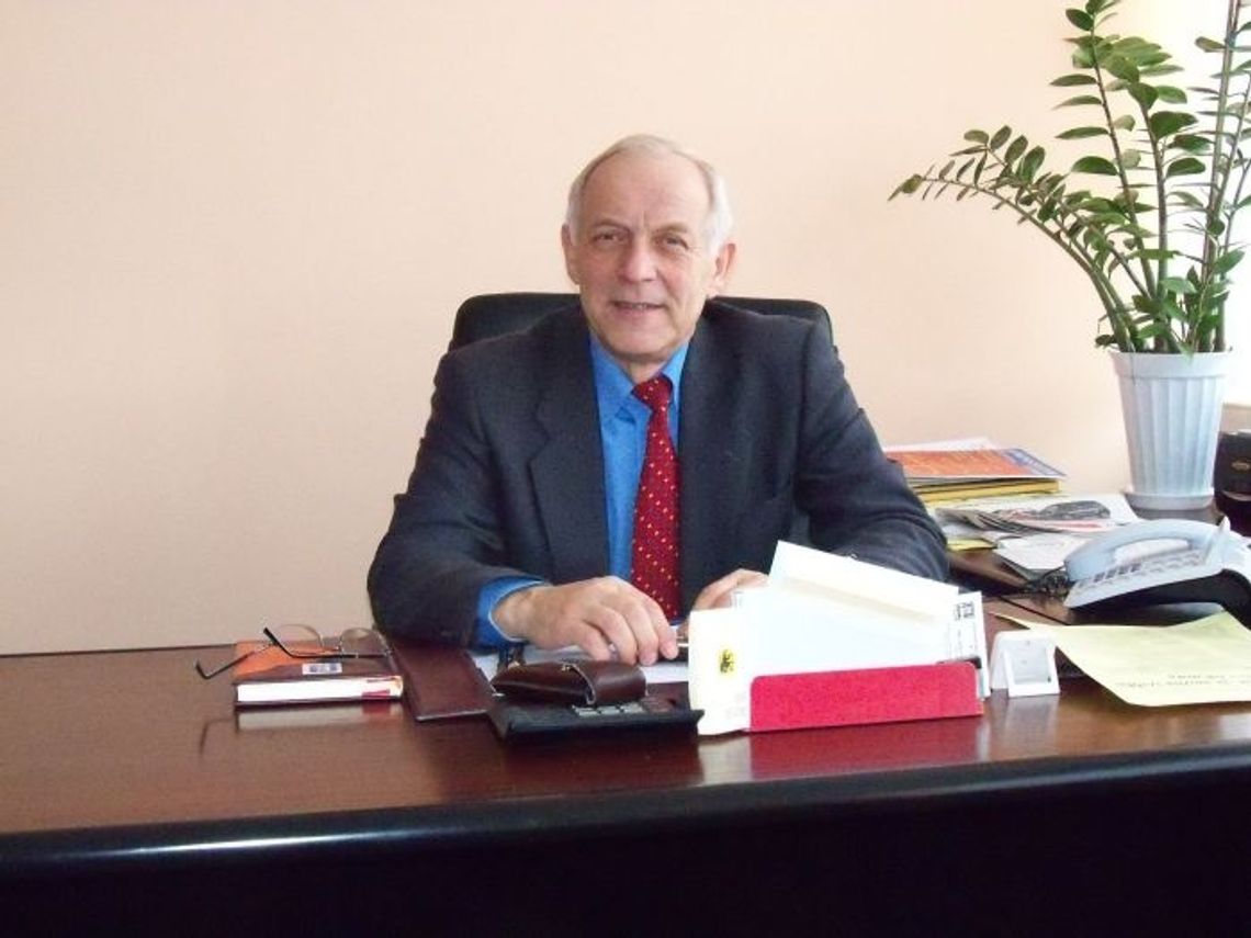 Piaskownice nie dla psów Piaskownice nie dla psów